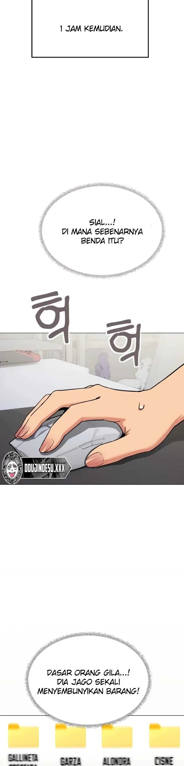 image-komik-stop-smoking-chapter-97-29/51