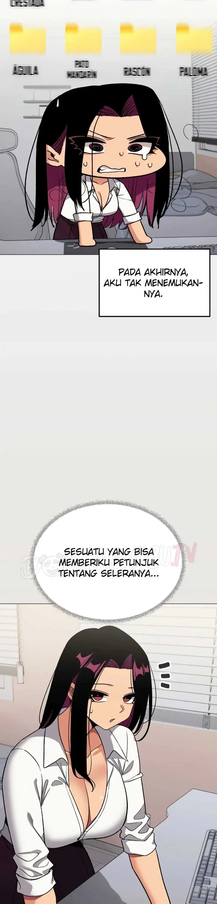 image-komik-stop-smoking-chapter-97-30/51
