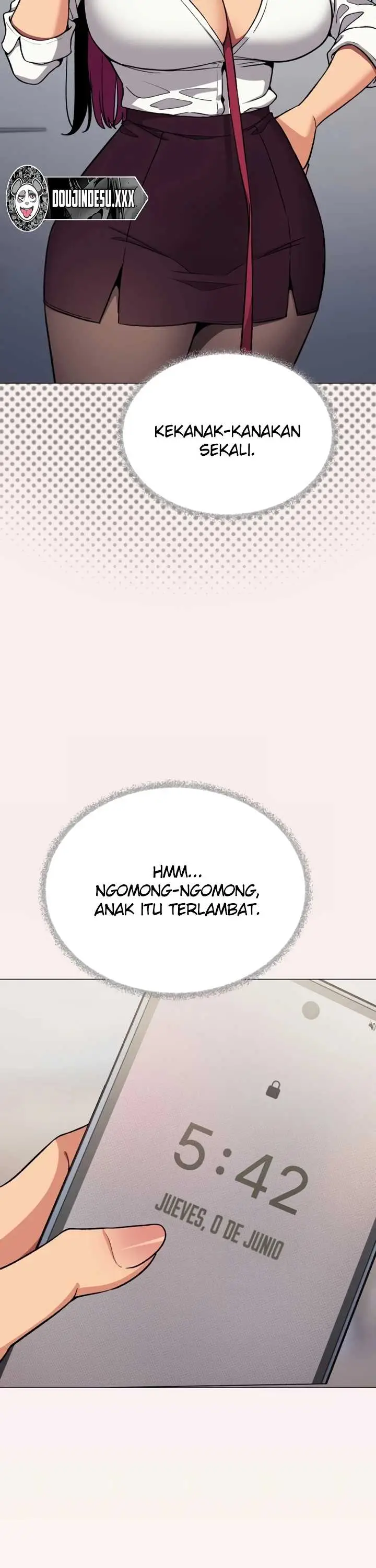 image-komik-stop-smoking-chapter-97-36/51