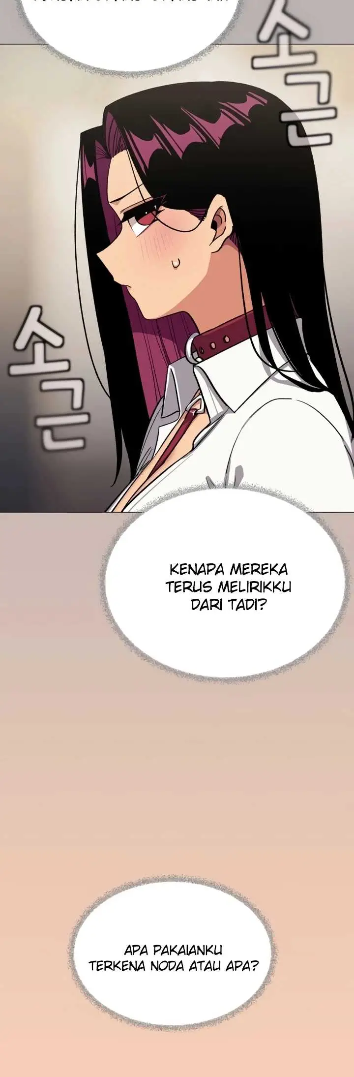 image-komik-stop-smoking-chapter-97-44/51