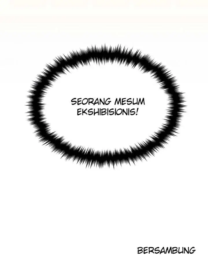 image-komik-stop-smoking-chapter-97-50/51
