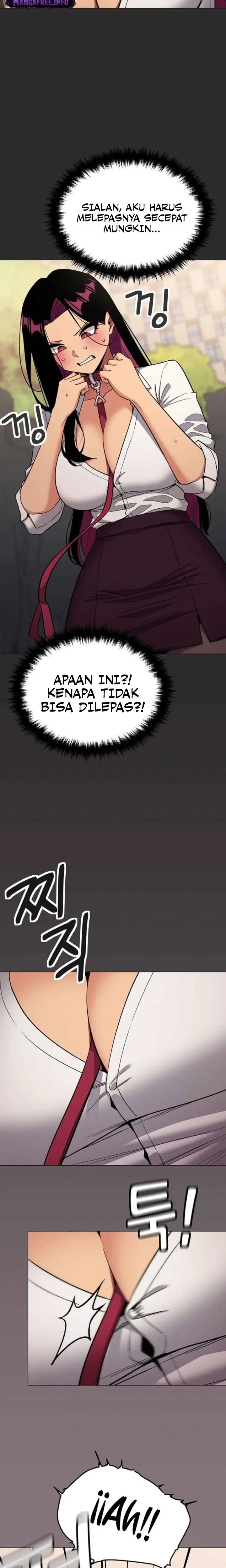 image-komik-stop-smoking-chapter-98-2/21