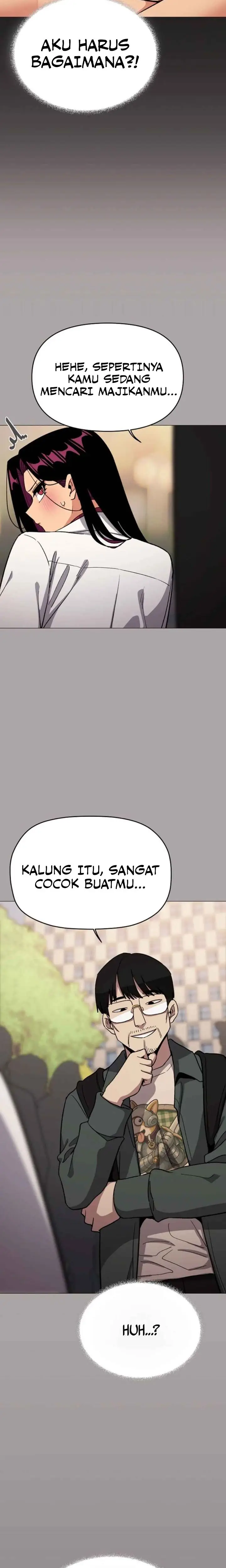 image-komik-stop-smoking-chapter-98-4/21