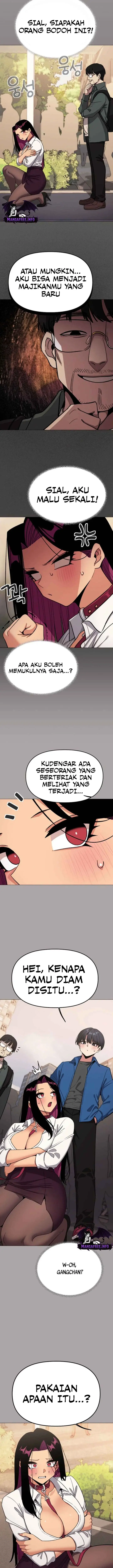 image-komik-stop-smoking-chapter-98-5/21