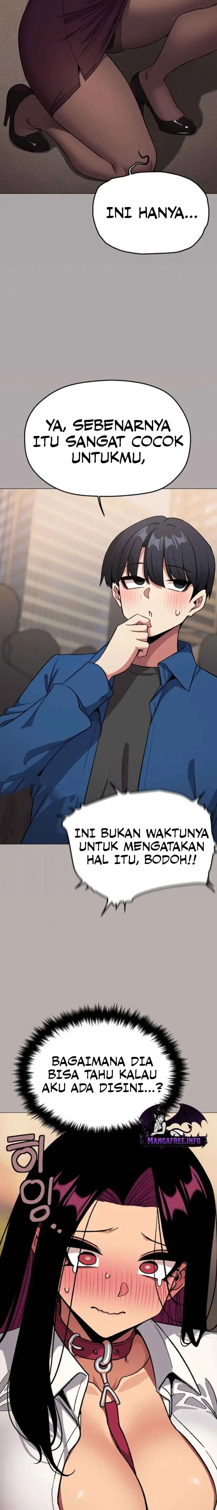 image-komik-stop-smoking-chapter-98-6/21