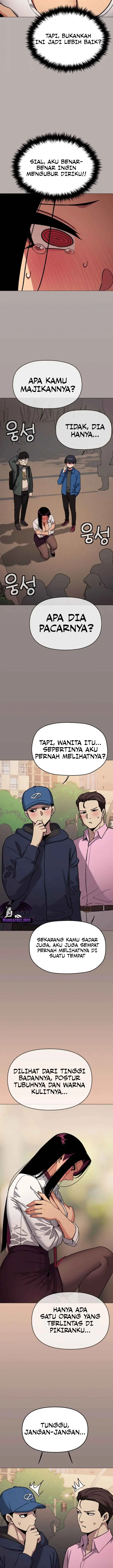 image-komik-stop-smoking-chapter-98-7/21