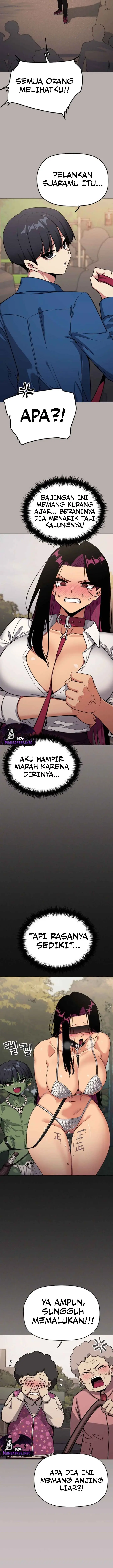 image-komik-stop-smoking-chapter-98-11/21