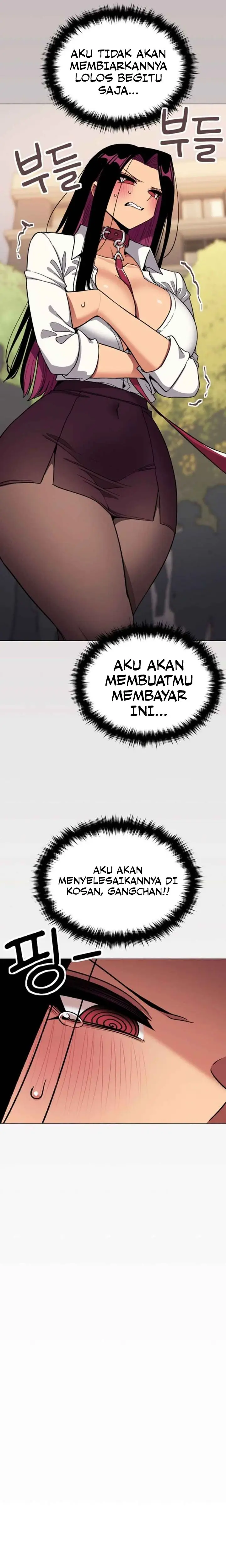 image-komik-stop-smoking-chapter-98-12/21