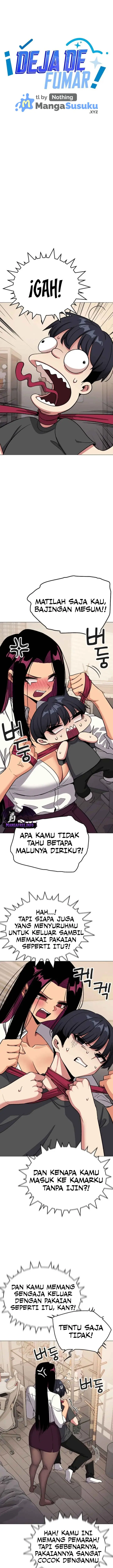 image-komik-stop-smoking-chapter-98-13/21