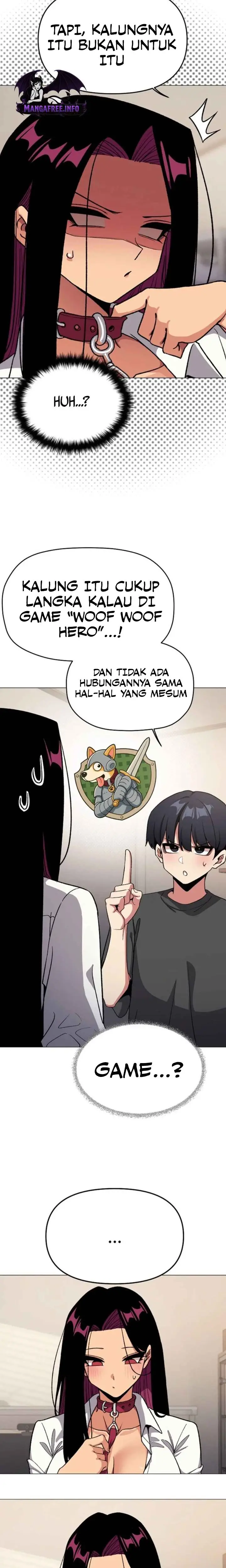 image-komik-stop-smoking-chapter-98-16/21