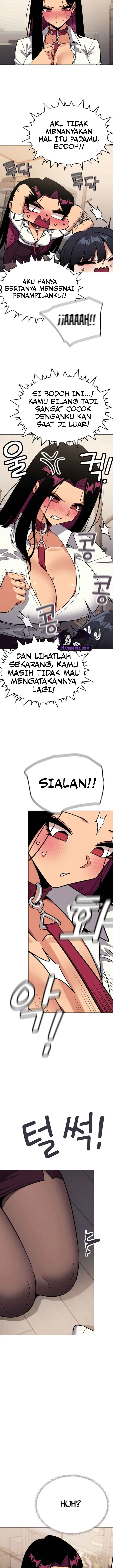 image-komik-stop-smoking-chapter-98-17/21