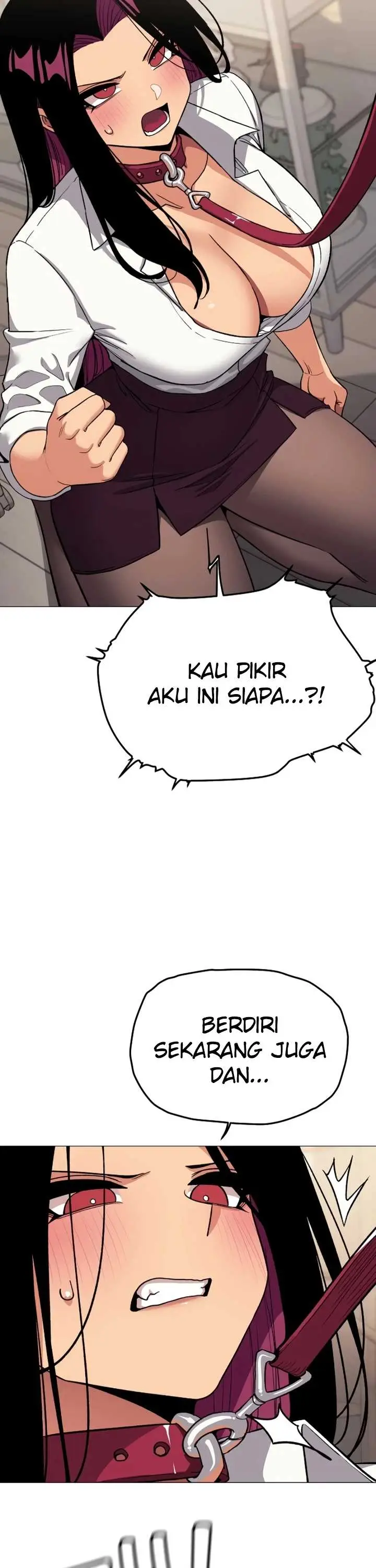 image-komik-stop-smoking-chapter-99-3/43