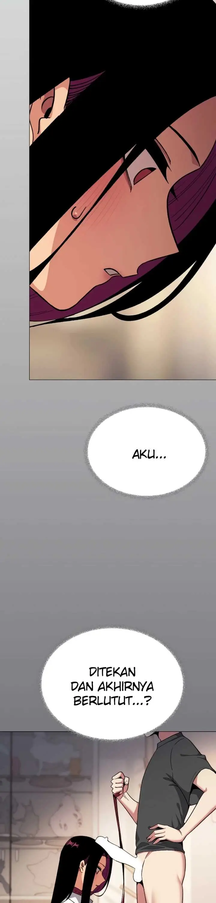 image-komik-stop-smoking-chapter-99-5/43
