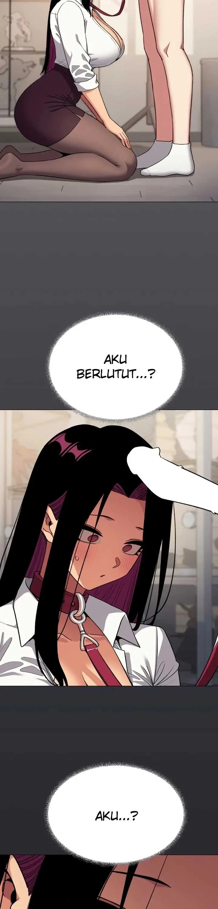 image-komik-stop-smoking-chapter-99-6/43