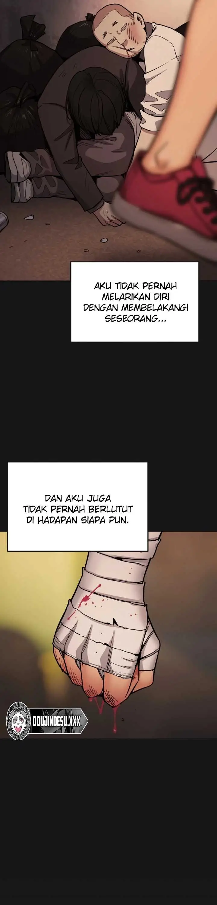image-komik-stop-smoking-chapter-99-9/43