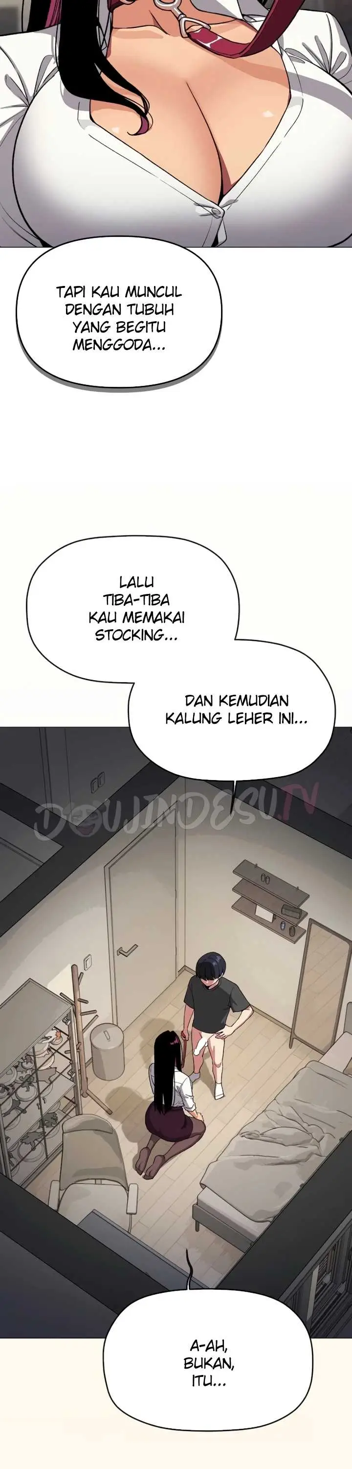 image-komik-stop-smoking-chapter-99-16/43