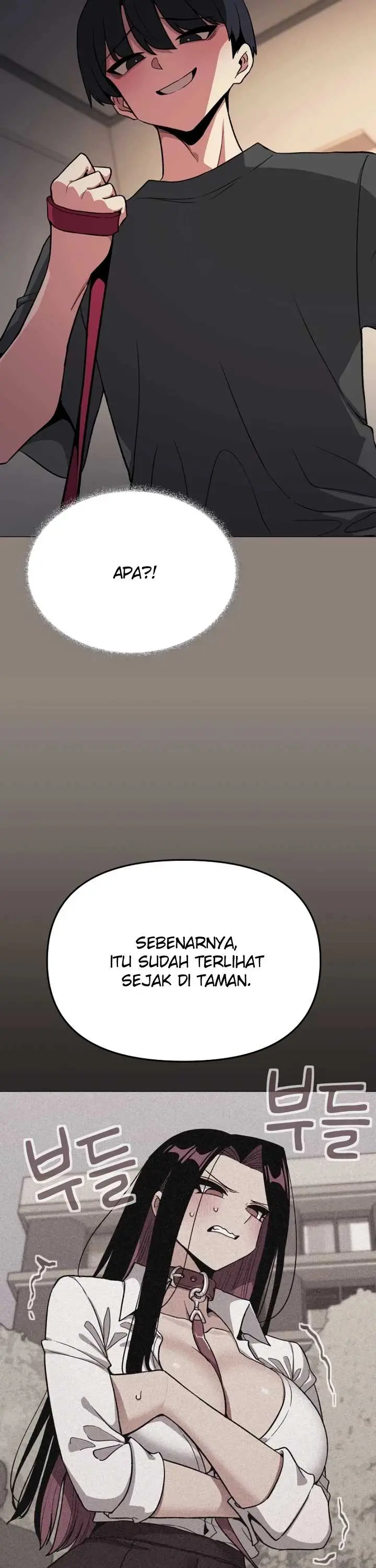 image-komik-stop-smoking-chapter-99-18/43