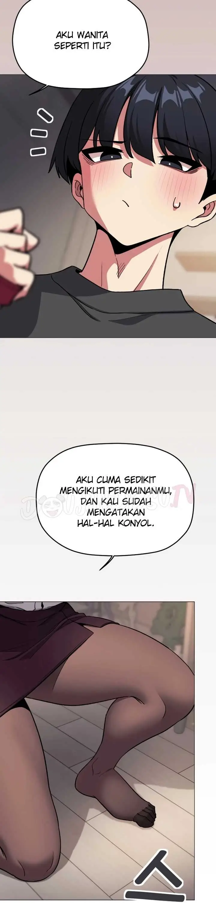 image-komik-stop-smoking-chapter-99-20/43