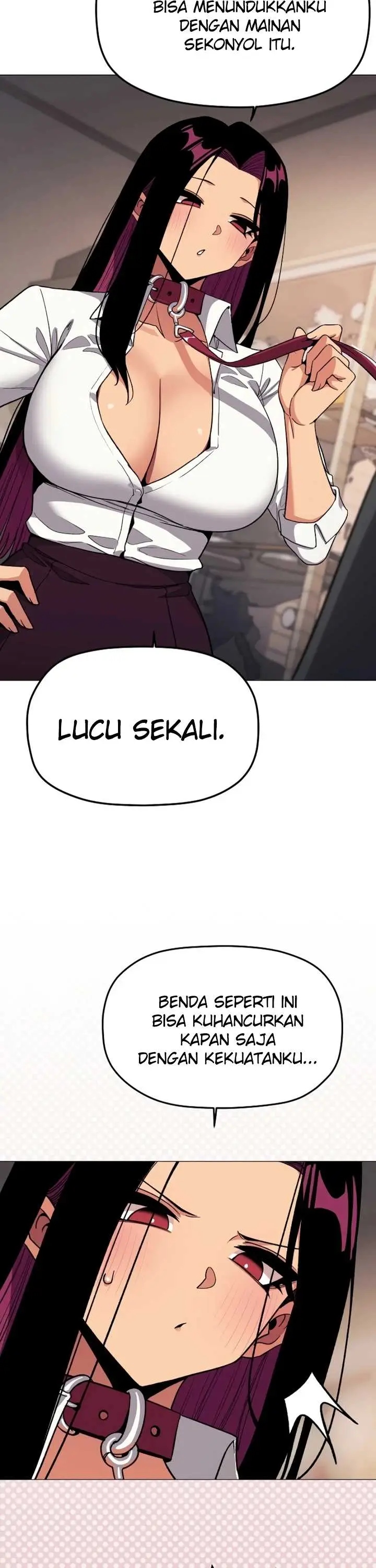 image-komik-stop-smoking-chapter-99-22/43