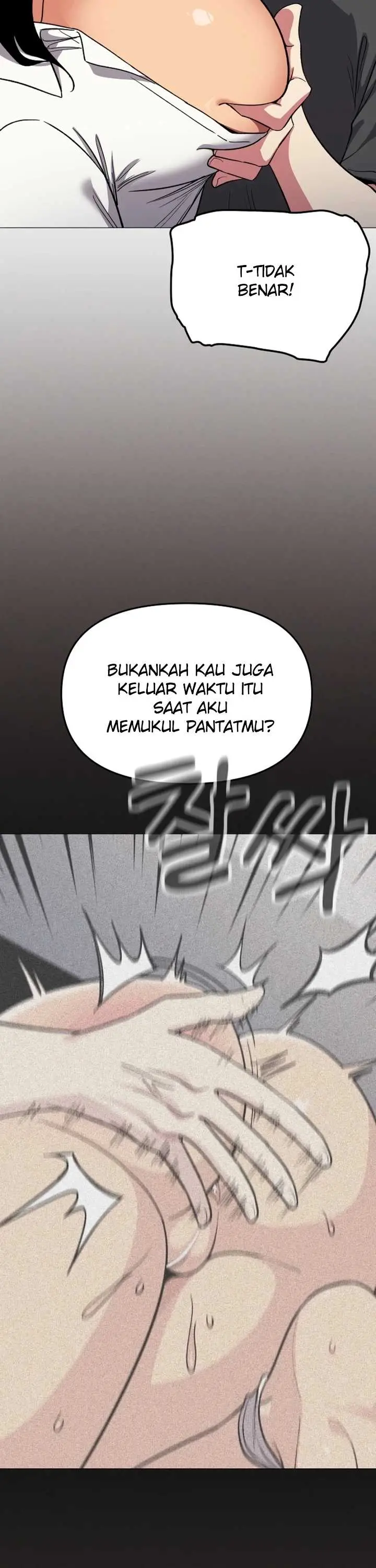 image-komik-stop-smoking-chapter-99-25/43