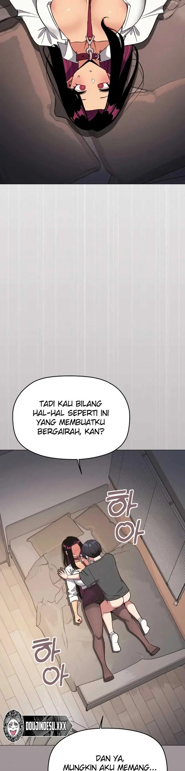 image-komik-stop-smoking-chapter-99-30/43