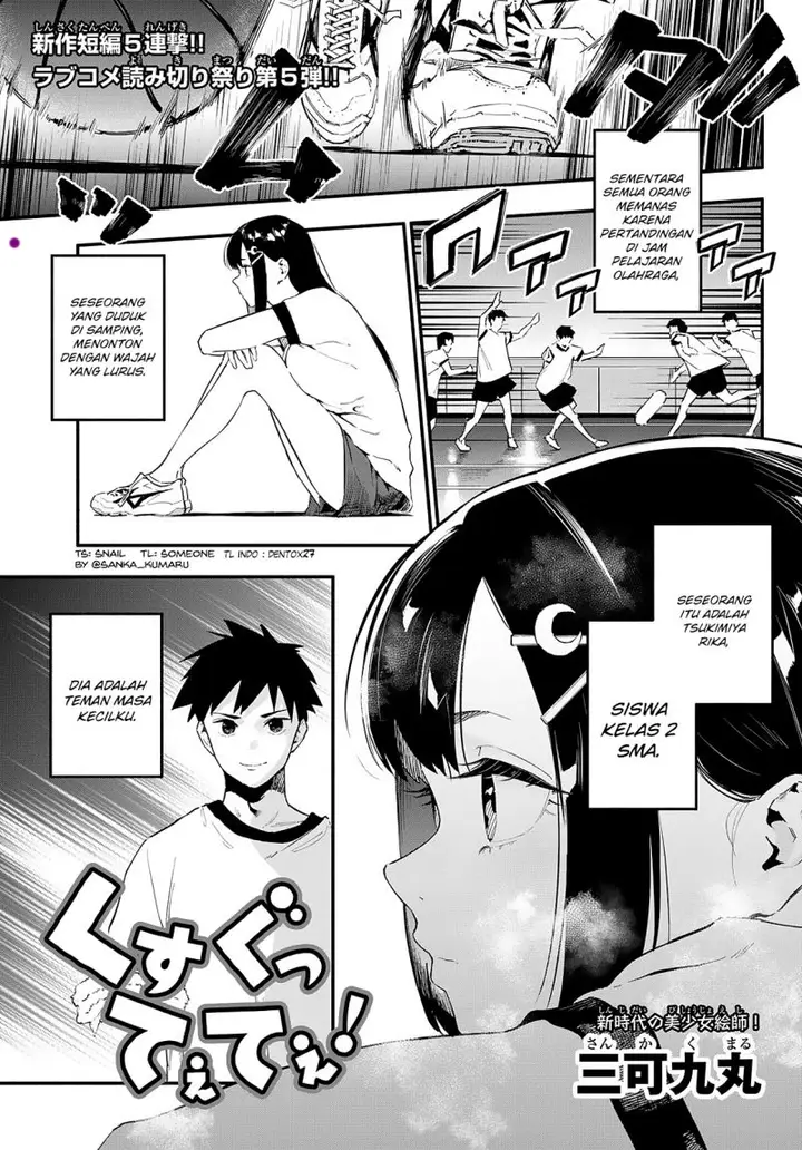 image-komik-stop-that-tickles-chapter-00-0/12