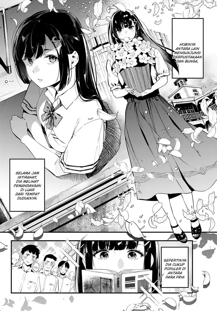 image-komik-stop-that-tickles-chapter-00-1/12