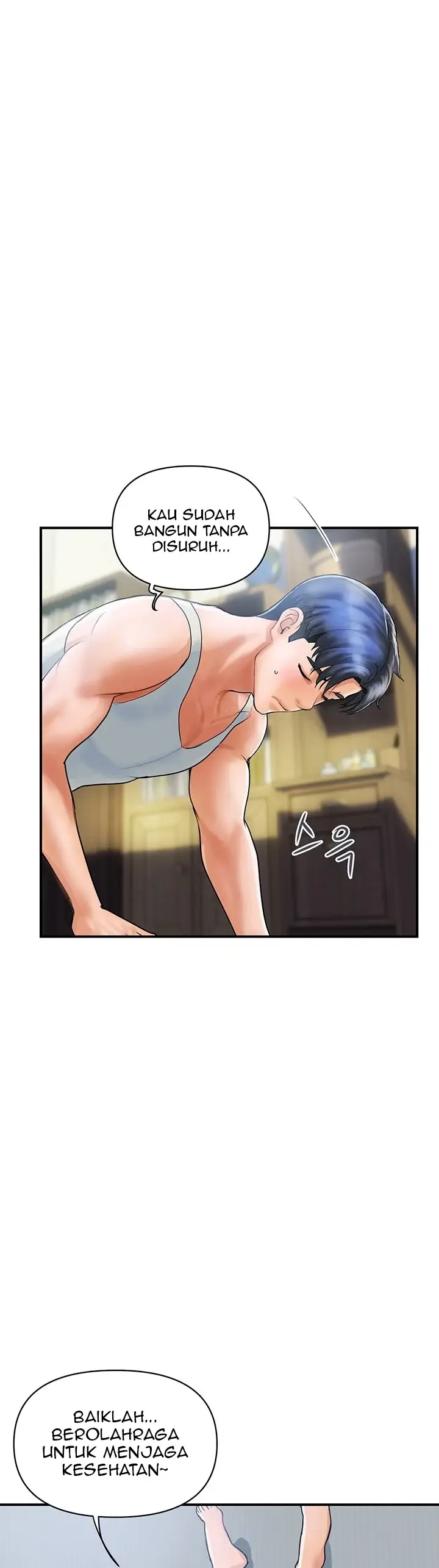 image-komik-store-misses-chapter-01-6/61