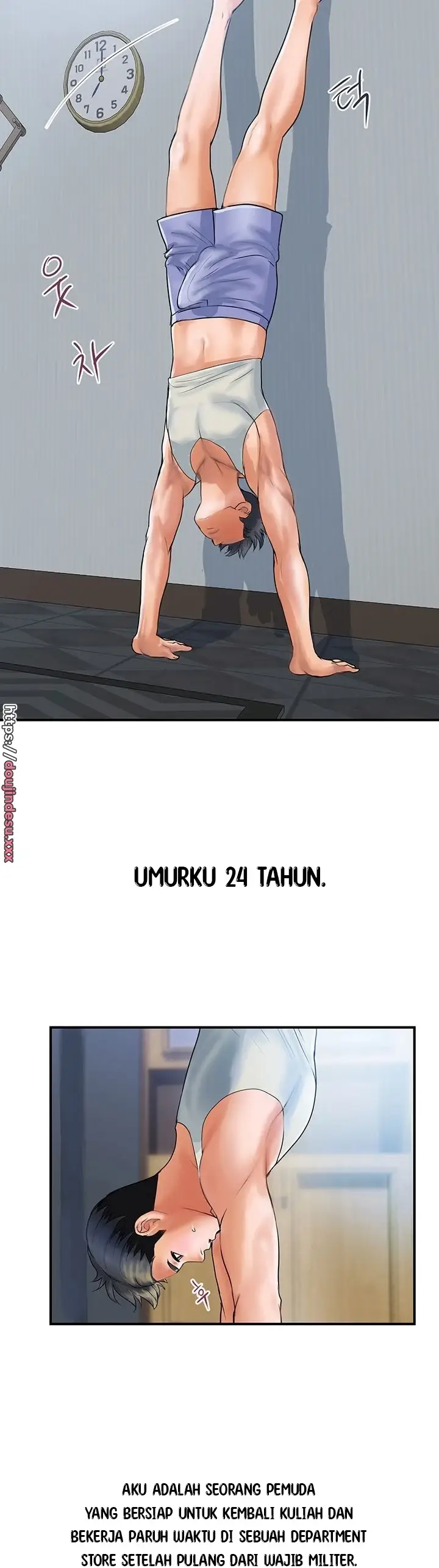 image-komik-store-misses-chapter-01-7/61