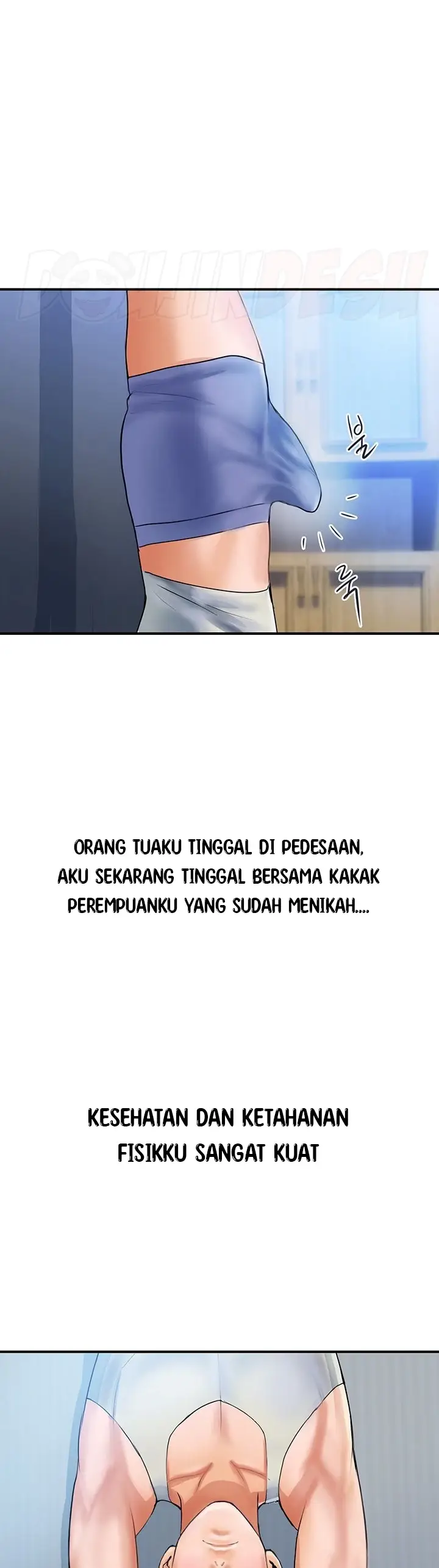 image-komik-store-misses-chapter-01-8/61