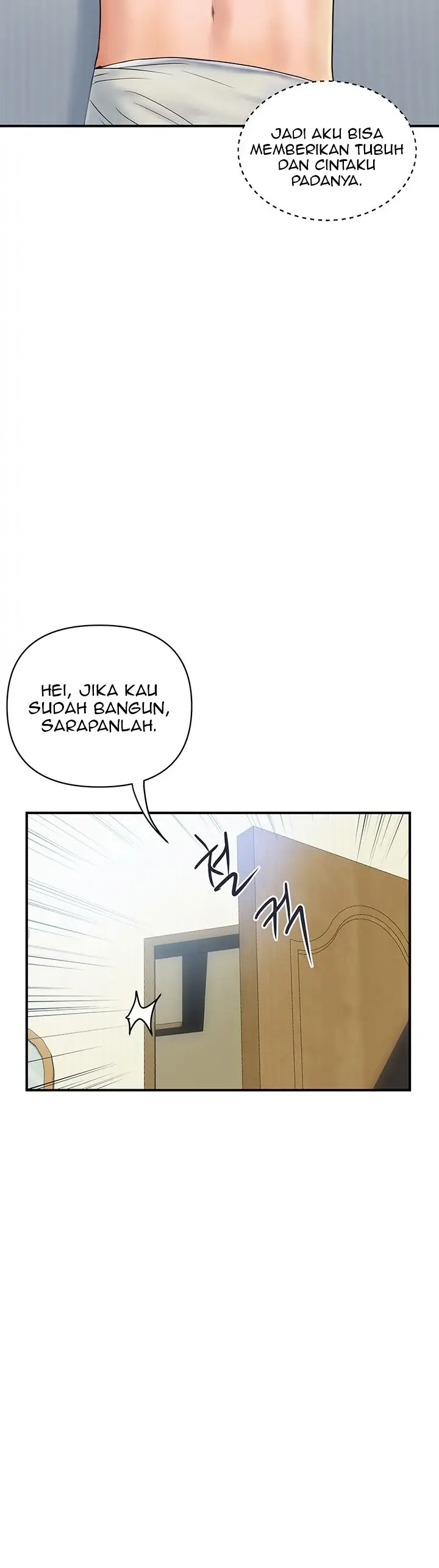 image-komik-store-misses-chapter-01-10/61