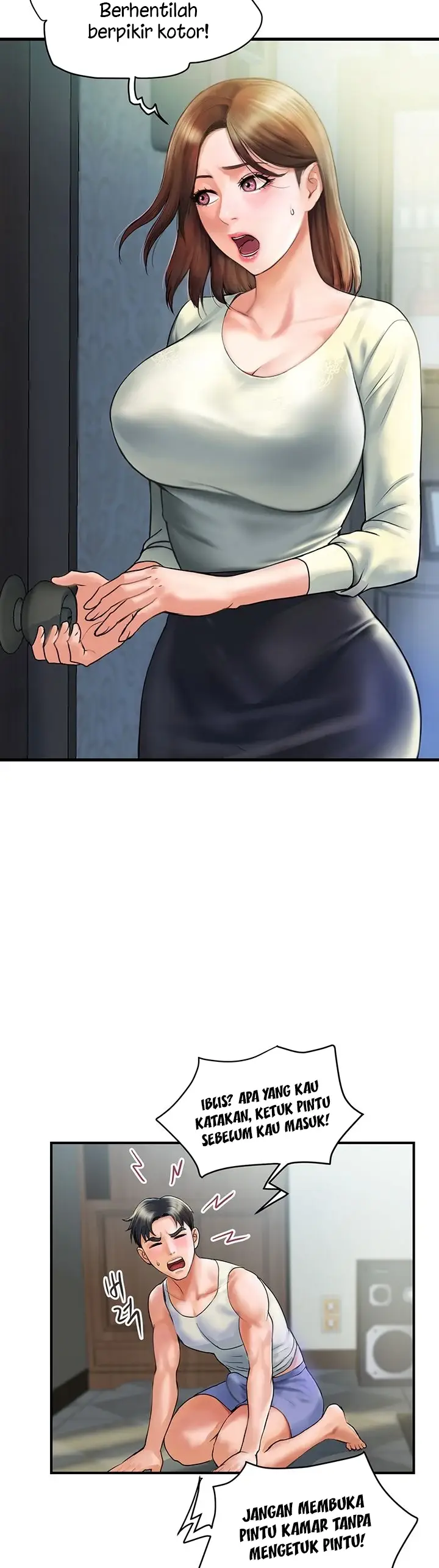 image-komik-store-misses-chapter-01-12/61