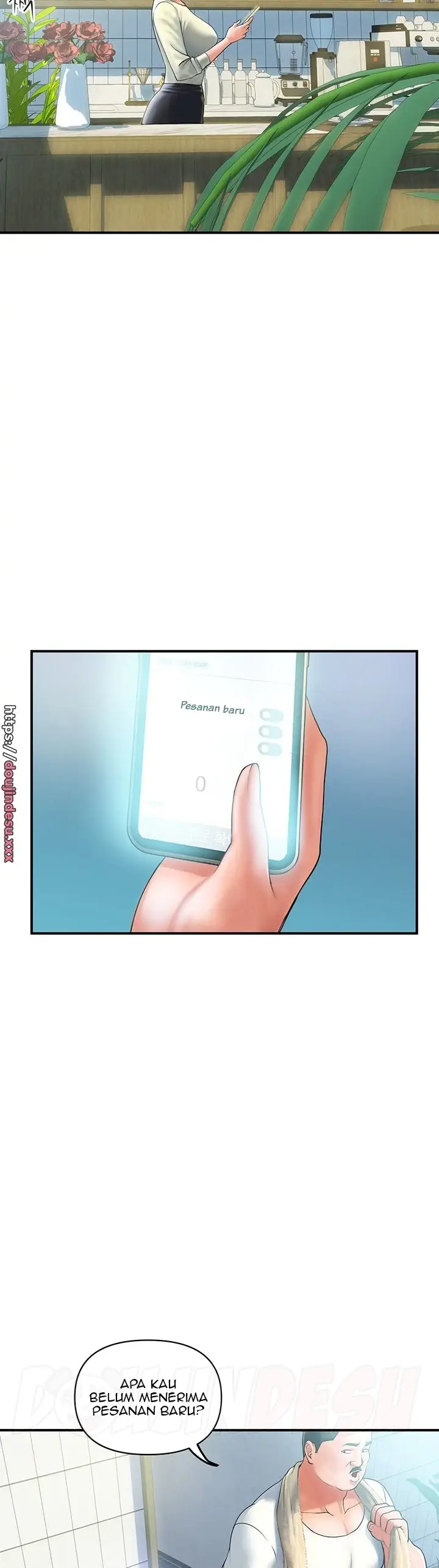 image-komik-store-misses-chapter-01-15/61