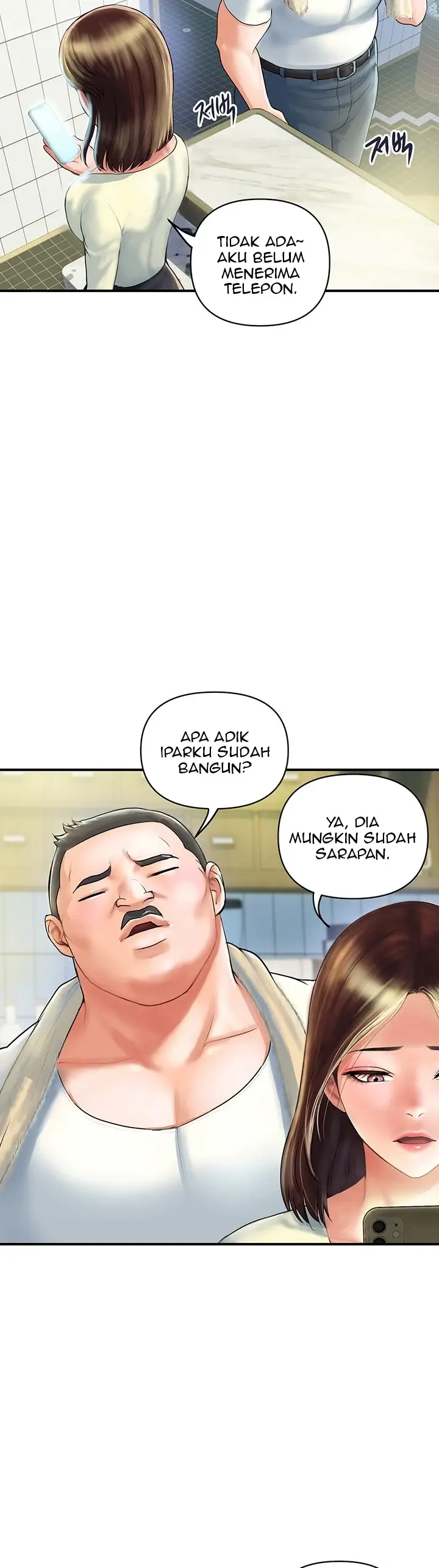 image-komik-store-misses-chapter-01-16/61