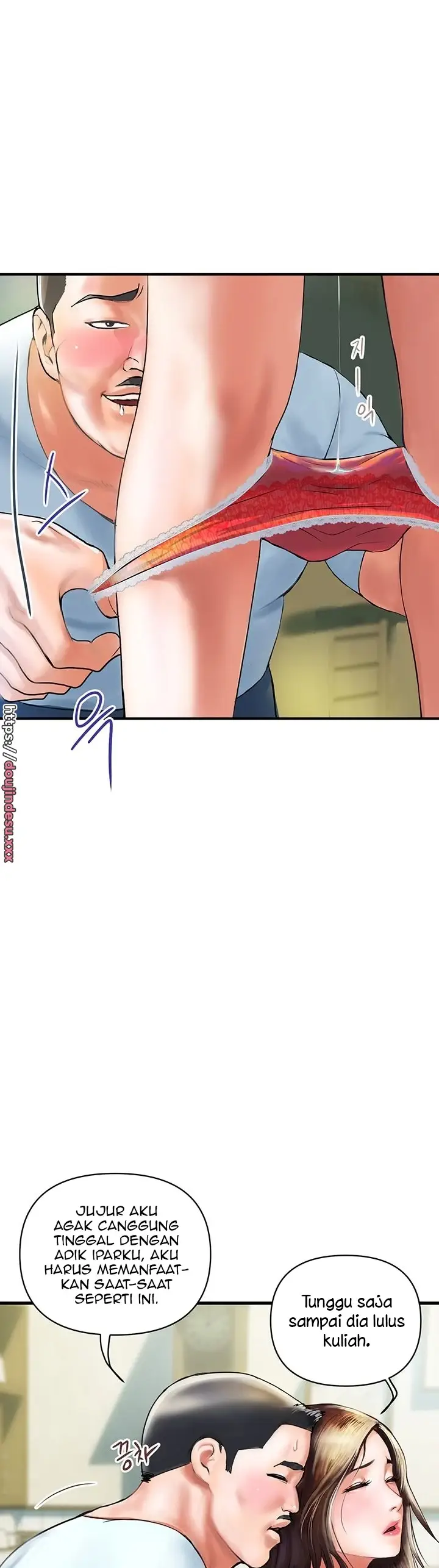 image-komik-store-misses-chapter-01-21/61