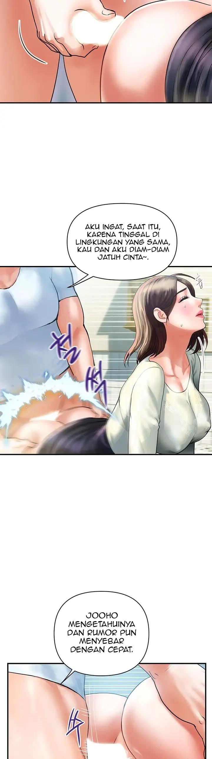 image-komik-store-misses-chapter-01-23/61