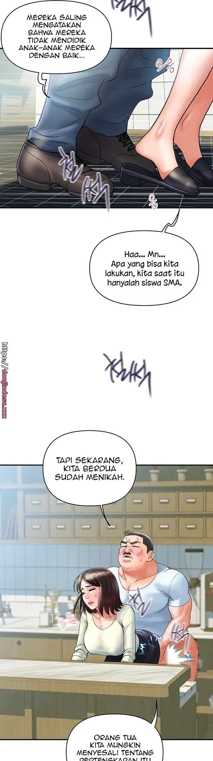 image-komik-store-misses-chapter-01-25/61