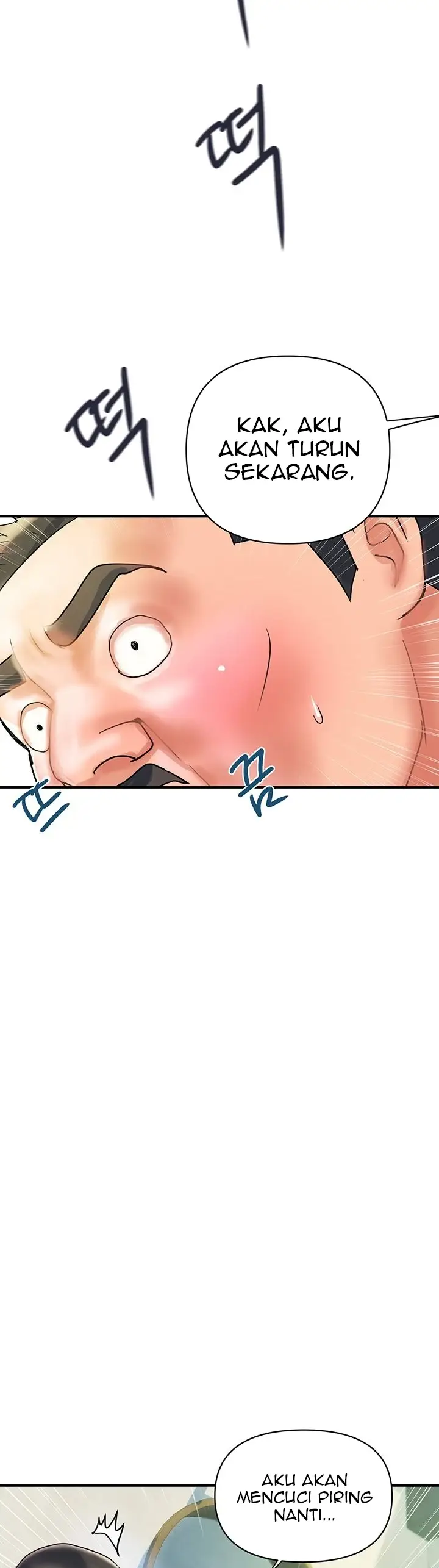 image-komik-store-misses-chapter-01-28/61