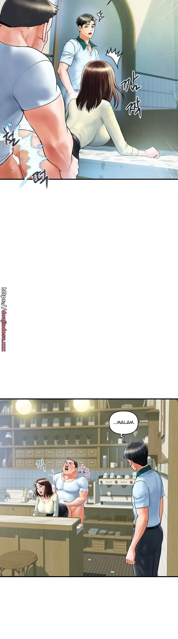 image-komik-store-misses-chapter-01-29/61