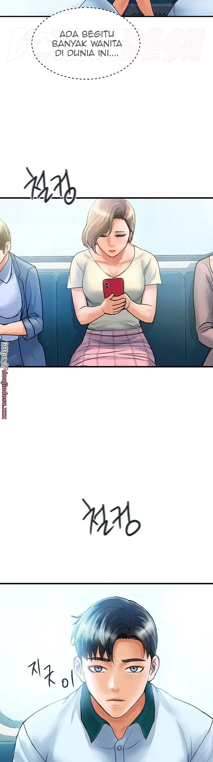 image-komik-store-misses-chapter-01-35/61