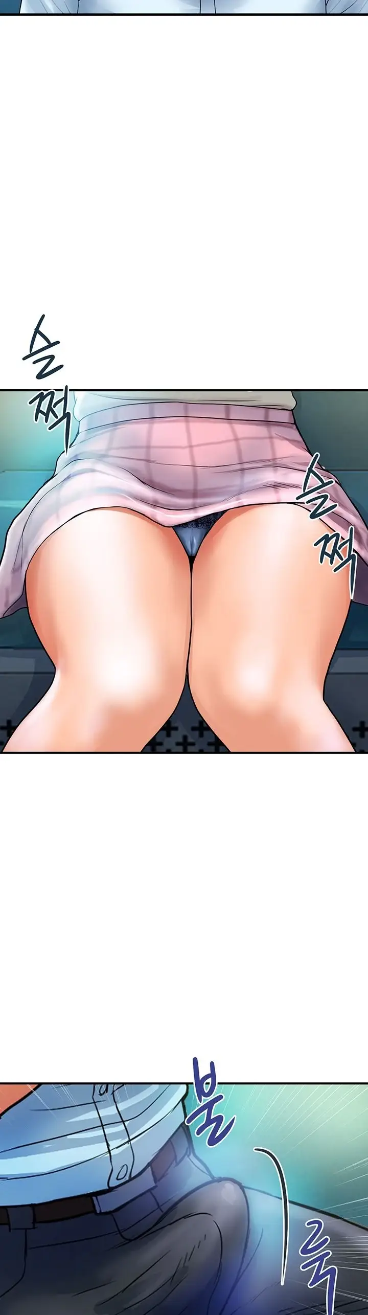 image-komik-store-misses-chapter-01-36/61