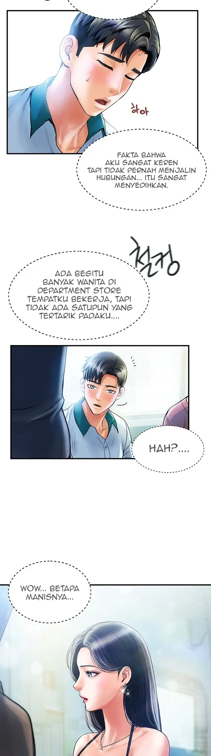 image-komik-store-misses-chapter-01-38/61