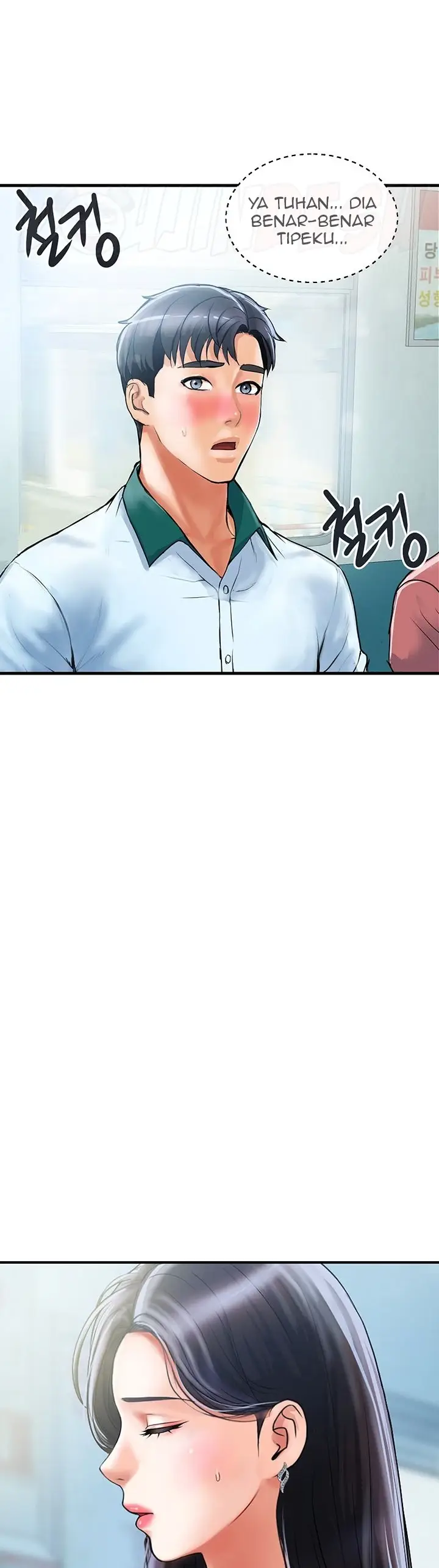 image-komik-store-misses-chapter-01-40/61