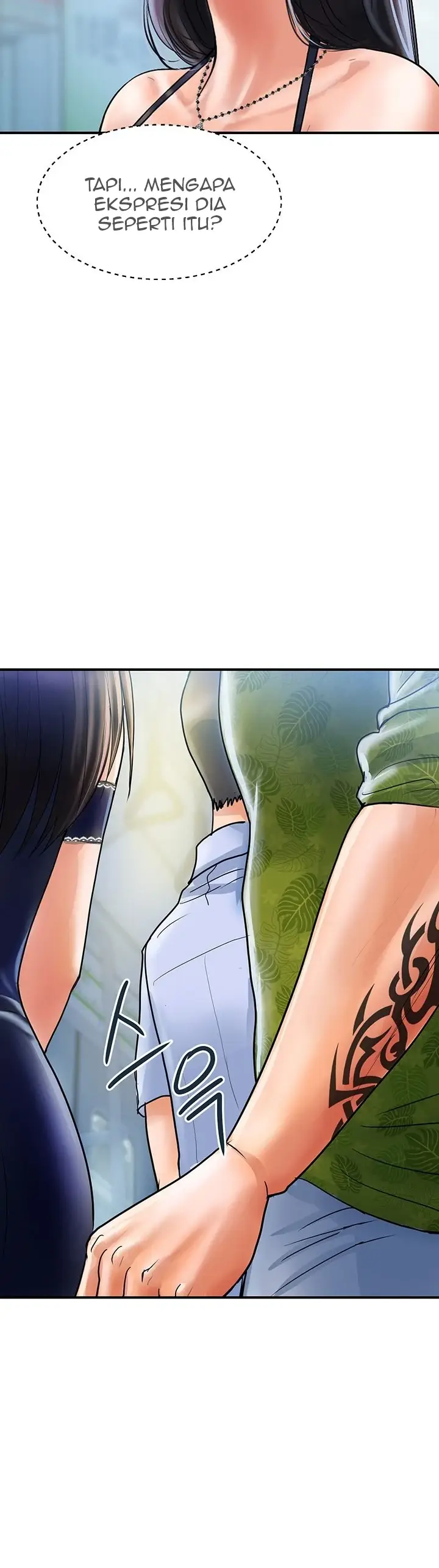 image-komik-store-misses-chapter-01-41/61