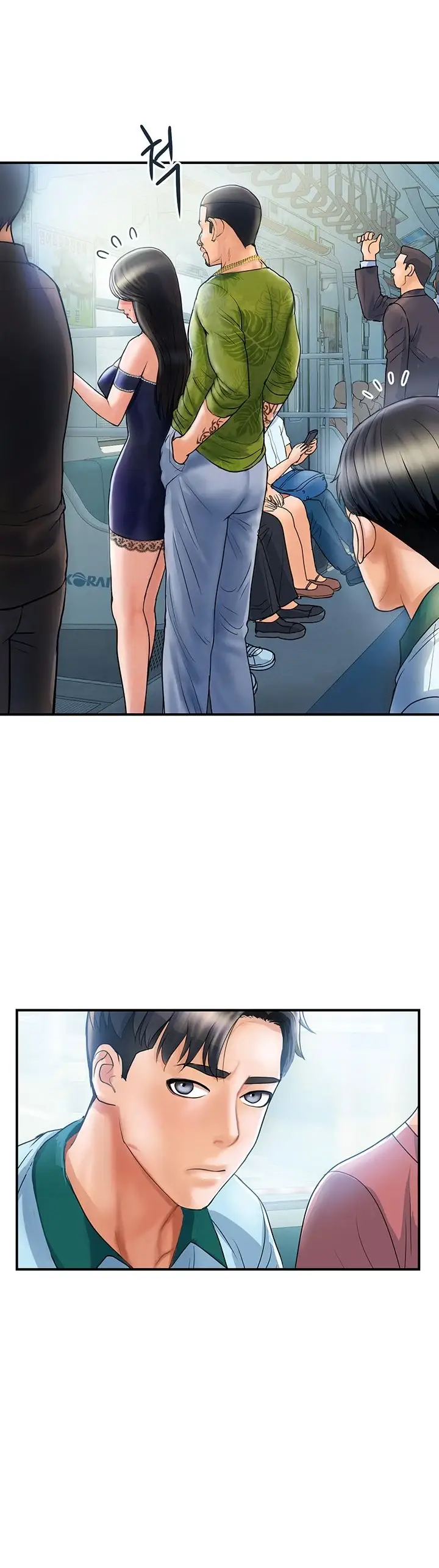 image-komik-store-misses-chapter-01-42/61