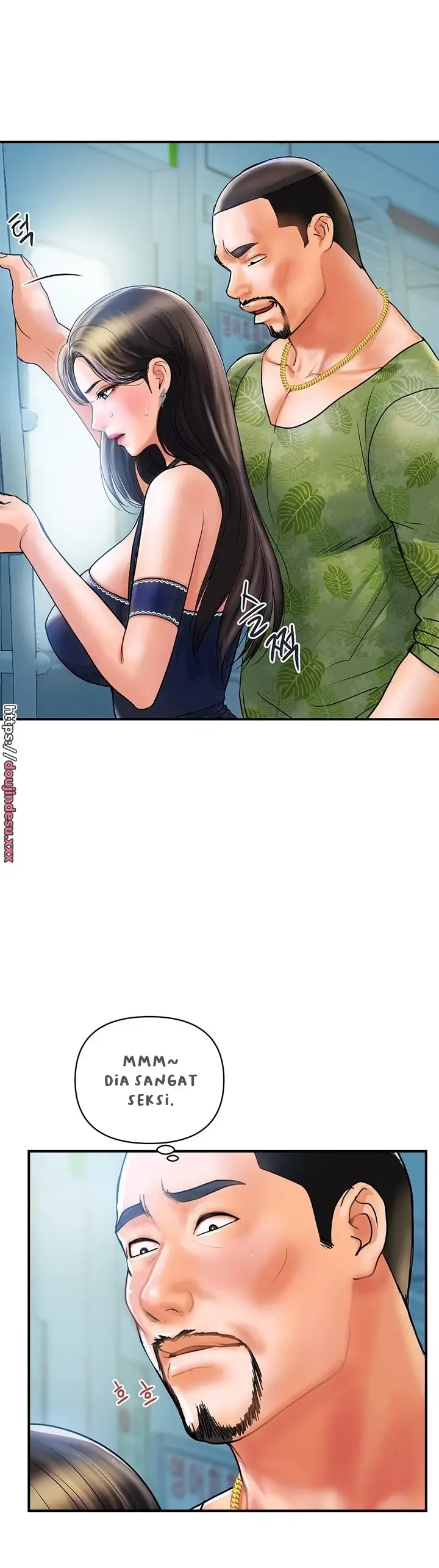 image-komik-store-misses-chapter-01-43/61