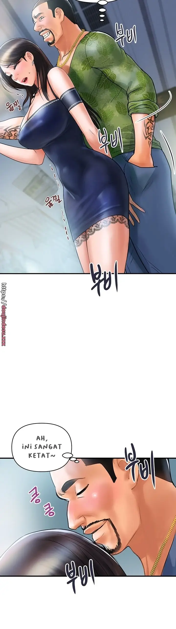 image-komik-store-misses-chapter-01-49/61