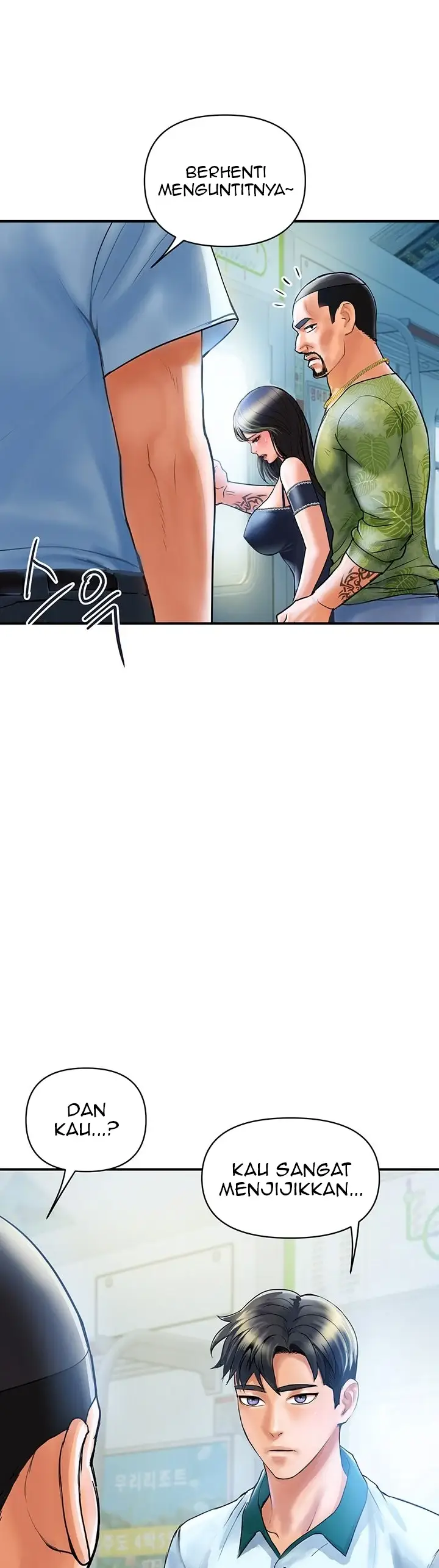 image-komik-store-misses-chapter-01-50/61