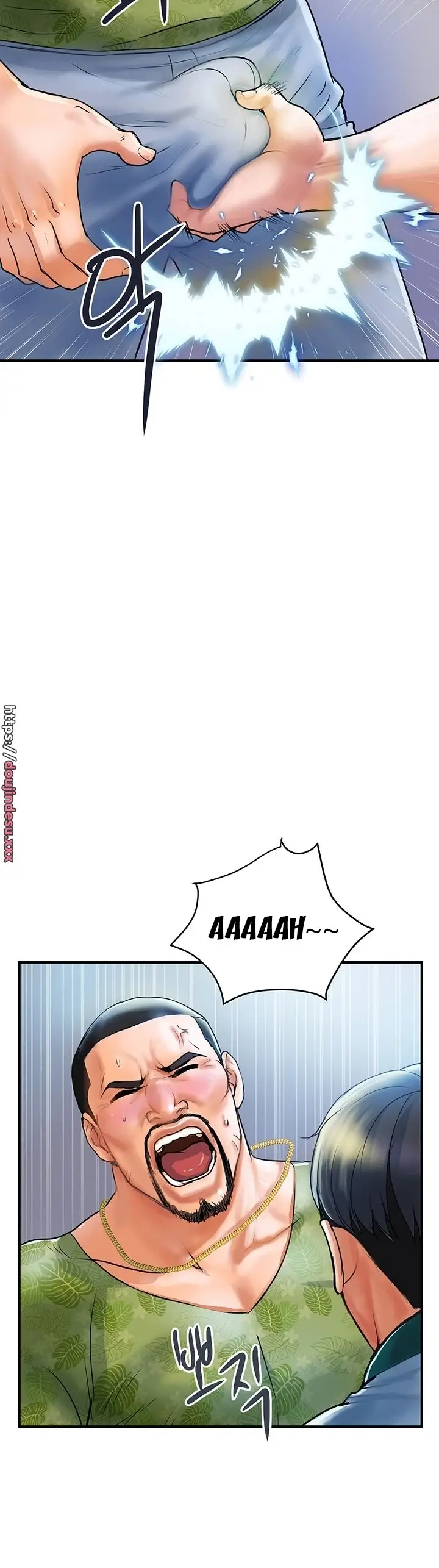 image-komik-store-misses-chapter-01-53/61