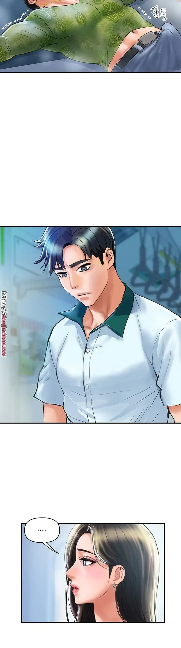 image-komik-store-misses-chapter-01-57/61